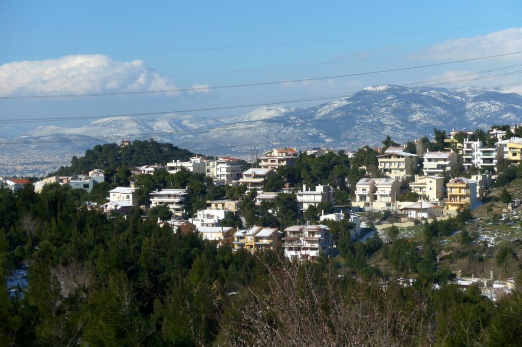 ΦΩΤΟ ΑΡΧΕΙΟΥ EUROKINISSI