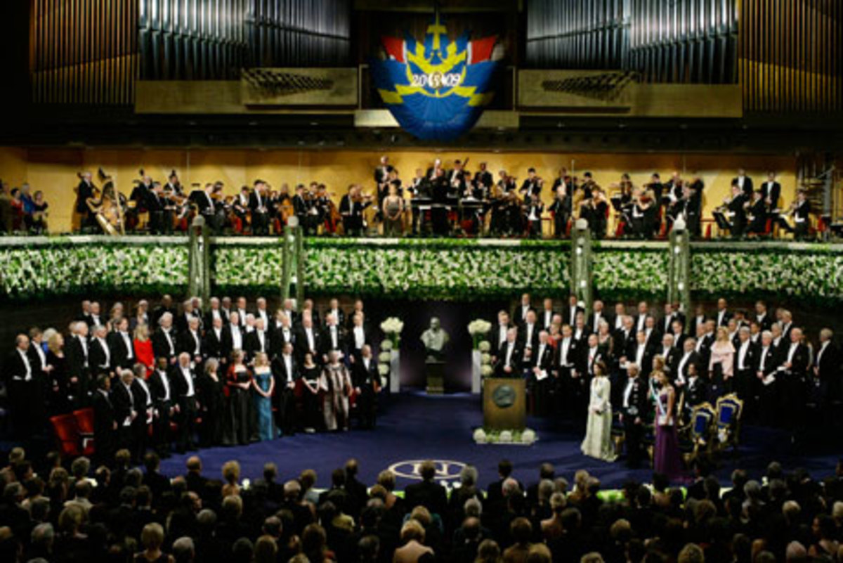 (ΦΩΤΟ ΑΡΧΕΙΟΥ REUTERS)