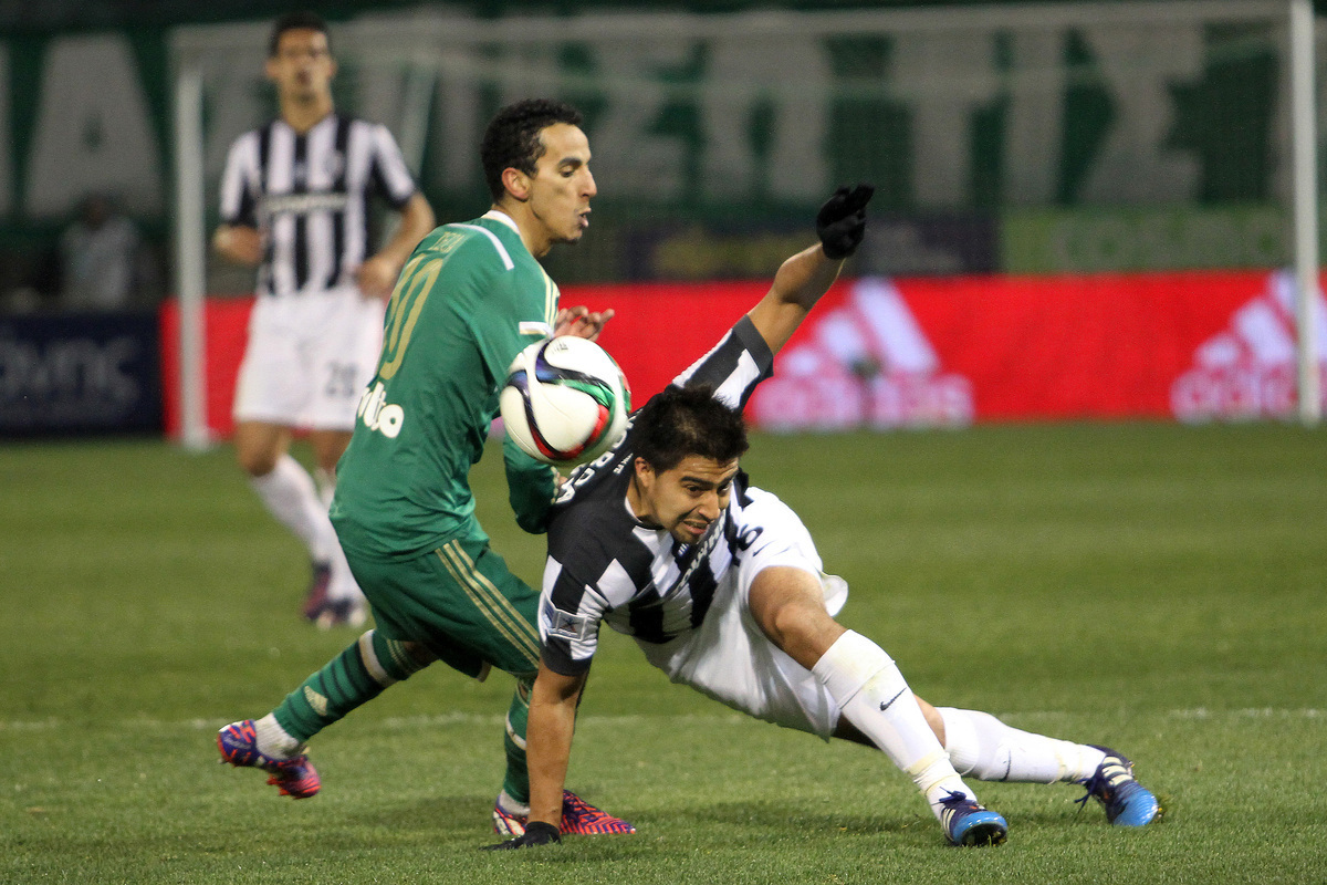 ΦΩΤΟ Eurokinissi