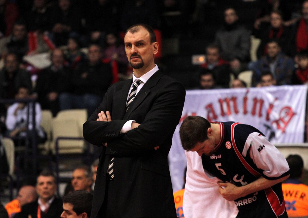 ΦΩΤΟ EUROKINISSI