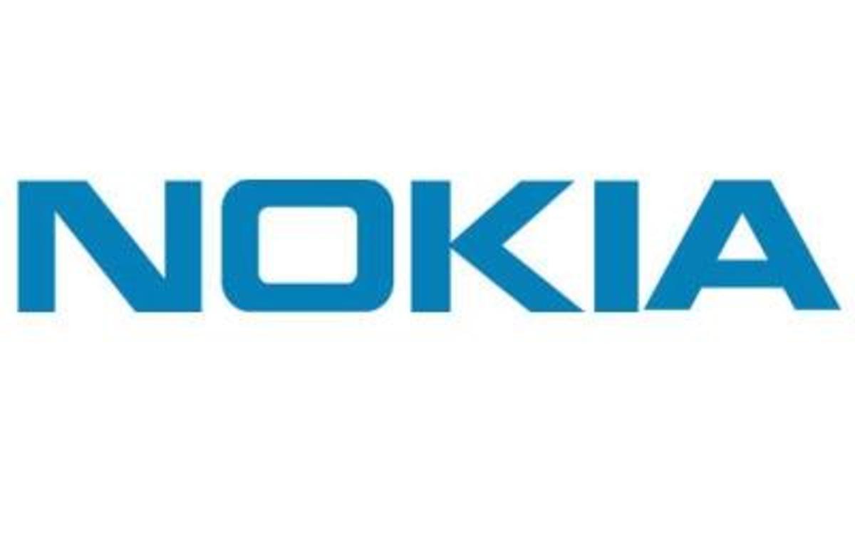 Απολύσεις 10% στη Nokia