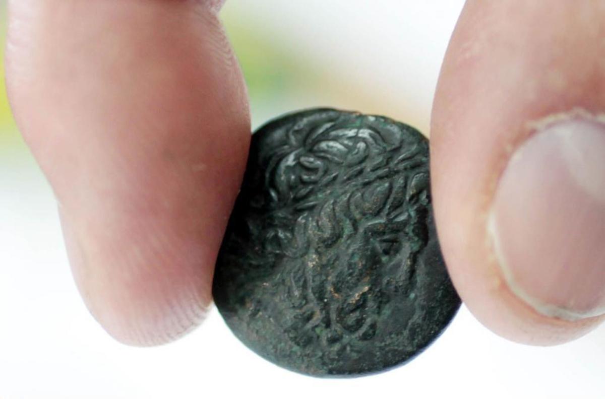 ΦΩΤΟ ΑΡΧΕΙΟΥ EUROKINISSI