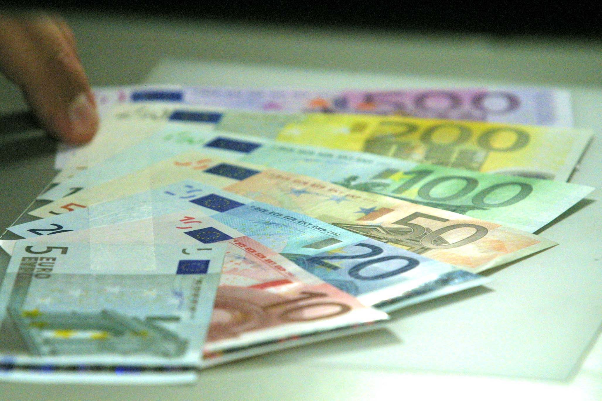 (ΦΩΤΟ ΑΡΧΕΙΟΥ EUROKINISSI)