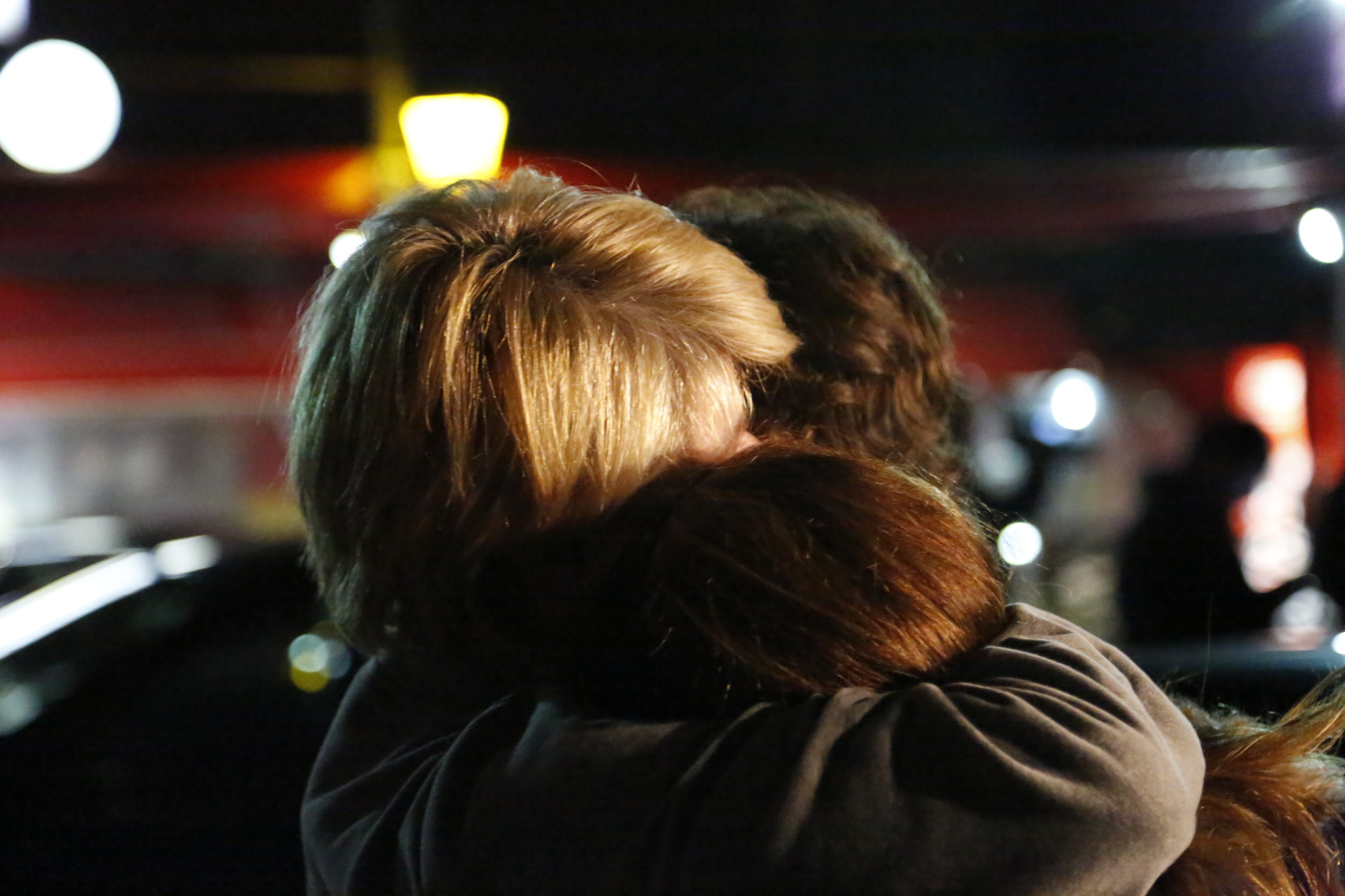 ΦΩΤΟ ΑΡΧΕΙΟΥ EUROKINISSI