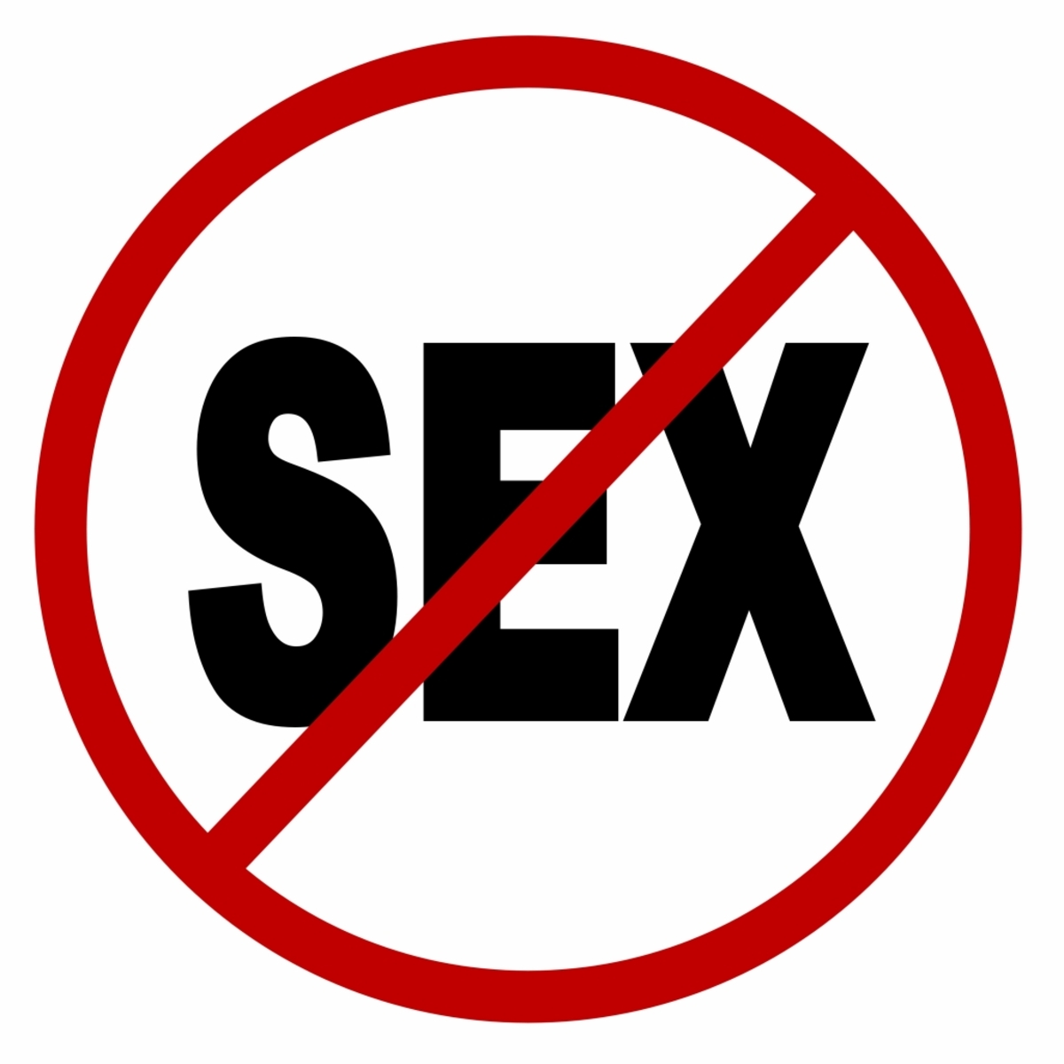Θα κόβατε το σεξ για να… αδυνατίσετε;