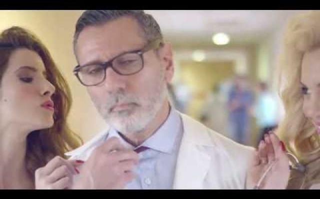 Η Γενική Γραμματεία Ισότητας των Φύλων αντιδρά στο σεξιστικό σποτ με τις νοσηλεύτριες