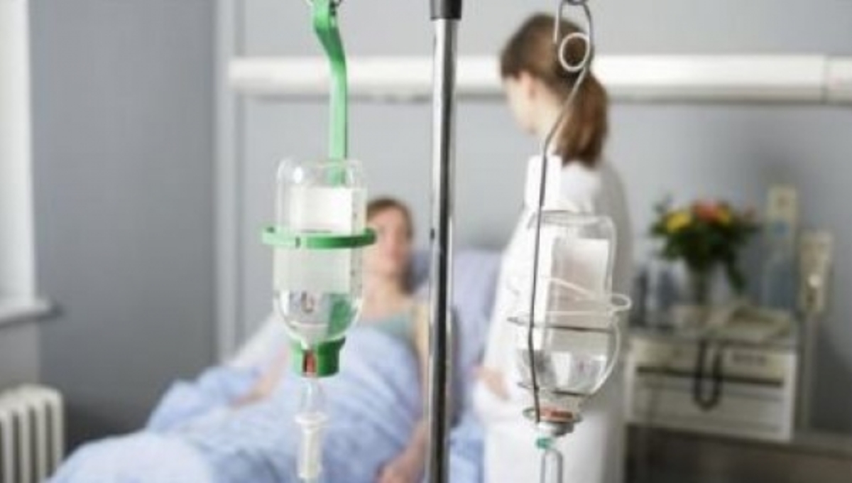 Ξεκινούν οι έλεγχοι στις ιδιωτικές κλινικές! Τι “κουρέματα” περιμένουν τους ασθενείς