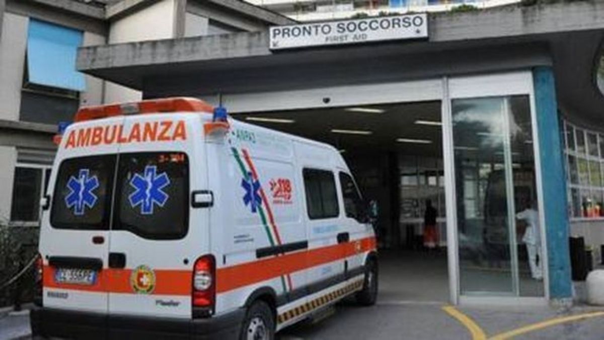 Σοκ στην Ιταλία με το θάνατο 15χρονου σε ποδοσφαιρικό αγώνα