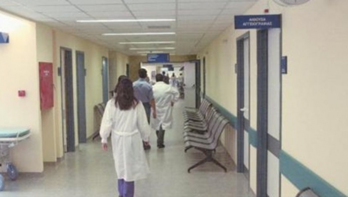 Πενήντα οι νεκροί από τον Η1Ν1