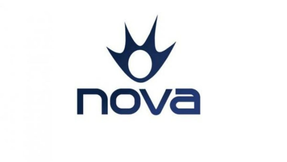 Στη NOVA τα ευρωπαϊκά ματς του ΠΑΟΚ και του Ατρομήτου