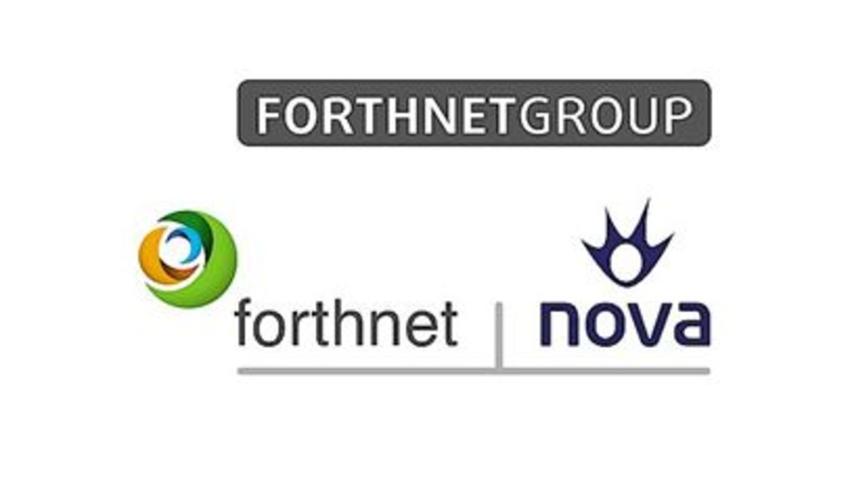 Η απάντηση της NOVA στον Γιάννη Αλαφούζο