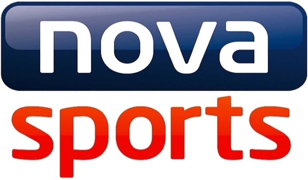 Για τα επόμενα 4 χρόνια η NOVA θα μεταδίδει αγώνες της Ευρωλίγκας