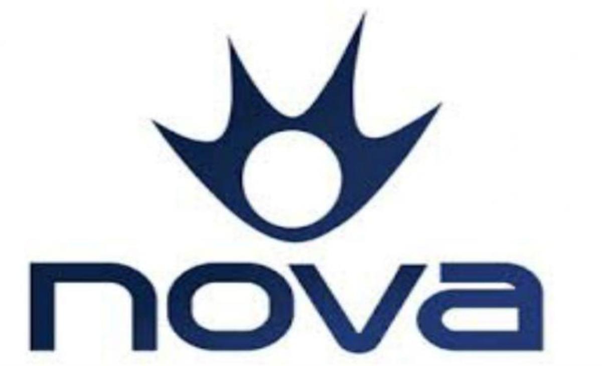 Απάντηση Nova στον Παναθηναϊκό: «Τι είχες Γιάννη, τι είχα πάντα»