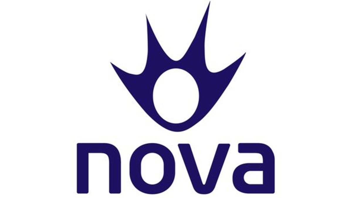 Έκλεισαν και τα τηλεοπτικά δικαιώματα του Αστέρα Τρίπολης