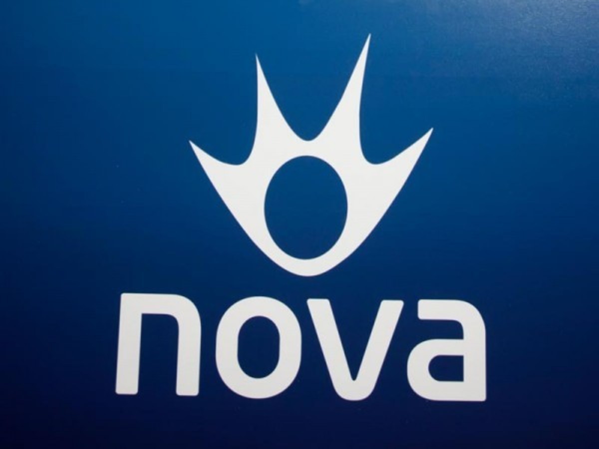 H NOVA απάντησε στον Παναθηναϊκό για την “αγωγή”
