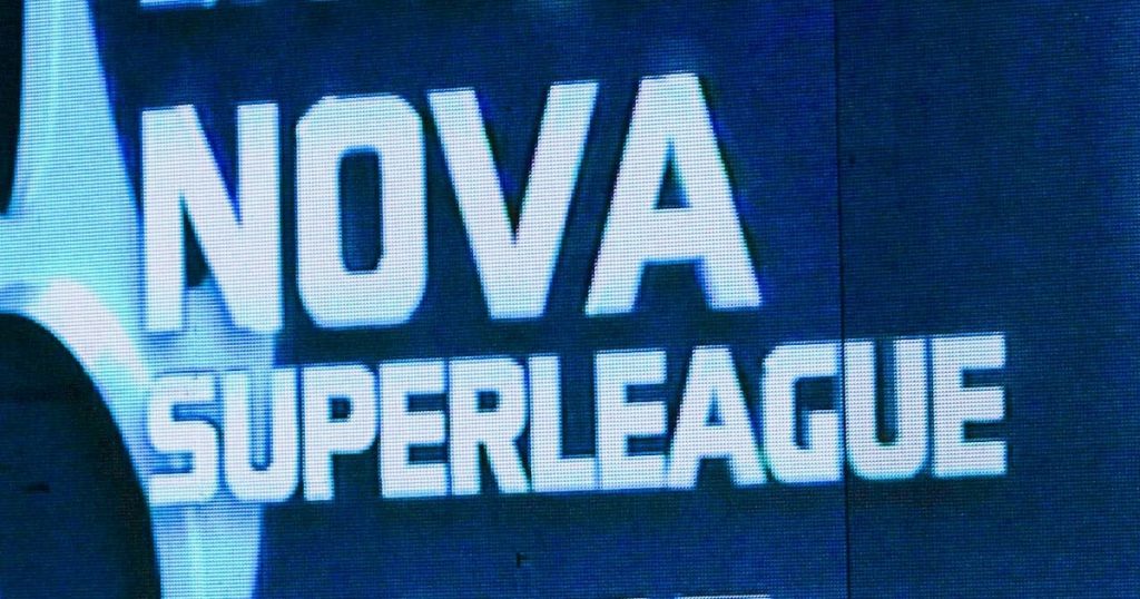 ΦΩΤΟ NEWSPORTS