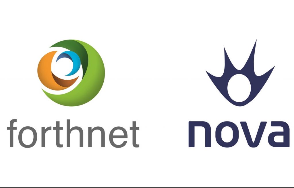 “Σκληρή” ανακοίνωση της Forthnet και μήνυση στην ΕΠΟ