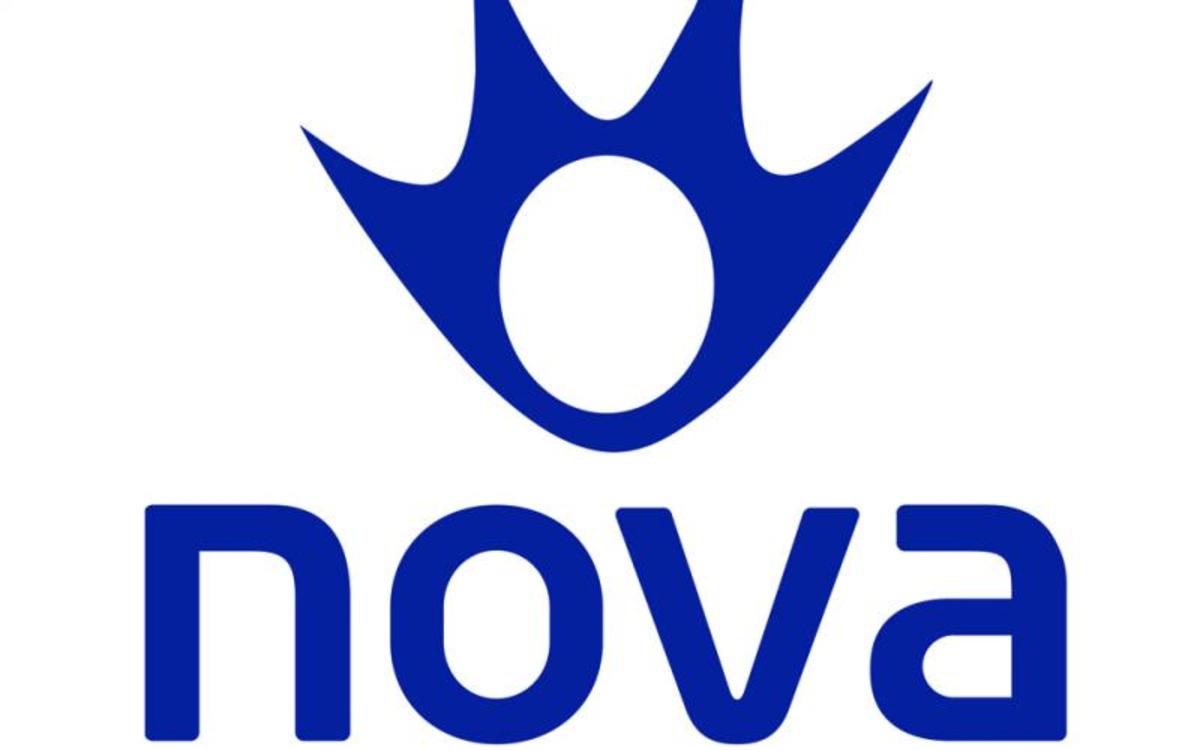 Η NOVA ζήτησε 3εκ. αποζημίωση από την Σούπερ Λίγκα