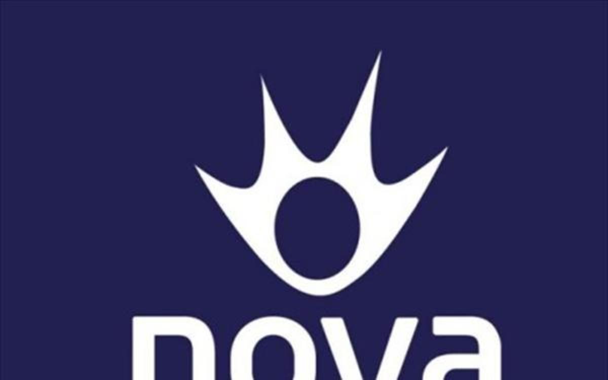 Η απάντηση της Nova στον Παναθηναϊκό