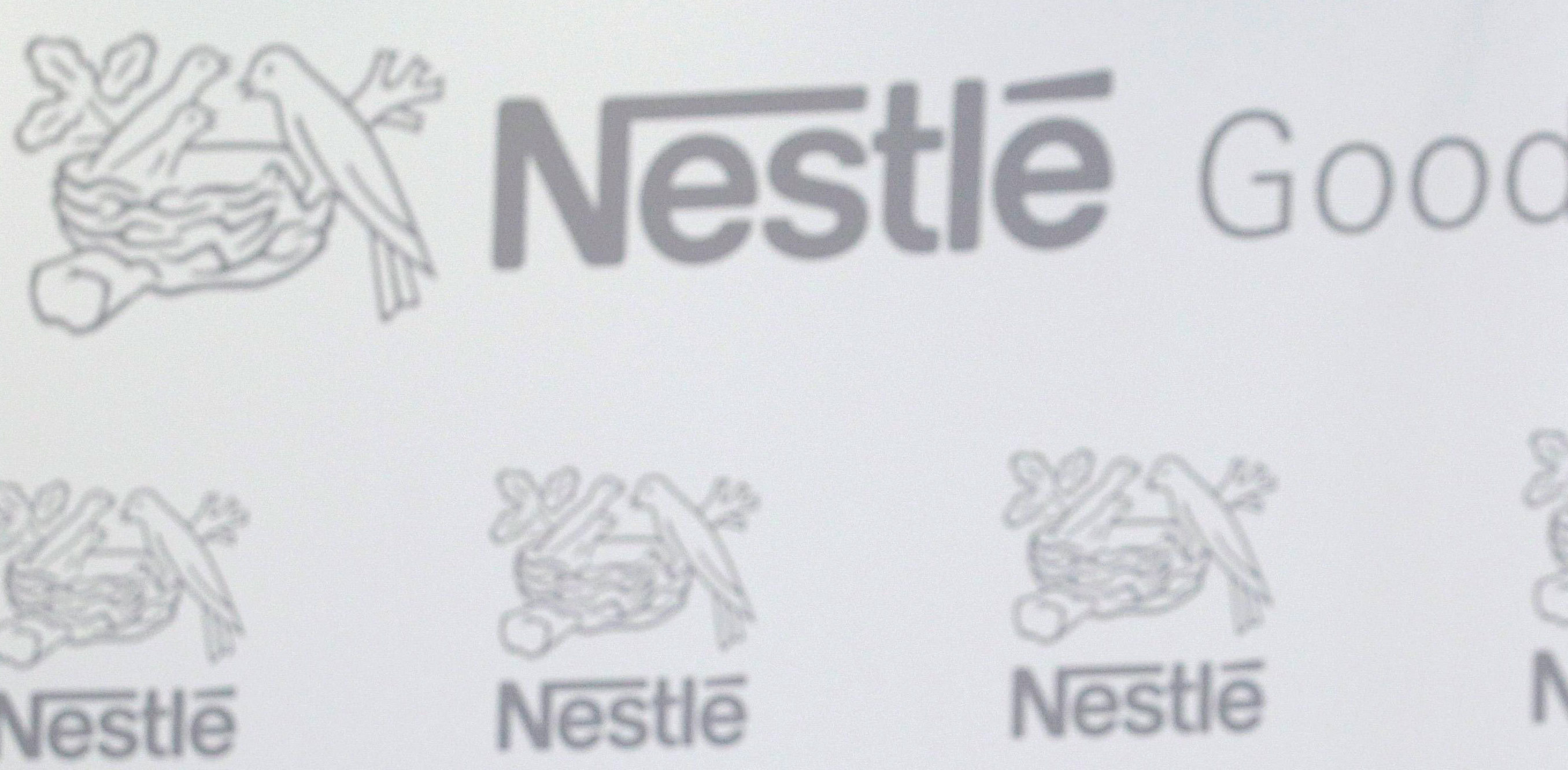 Και σε προϊόντα της Nestle βρέθηκε DNA αλόγου!