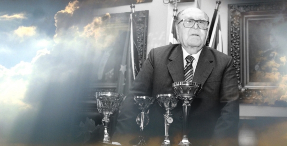 ΦΩΤΟ olympiacos.org.