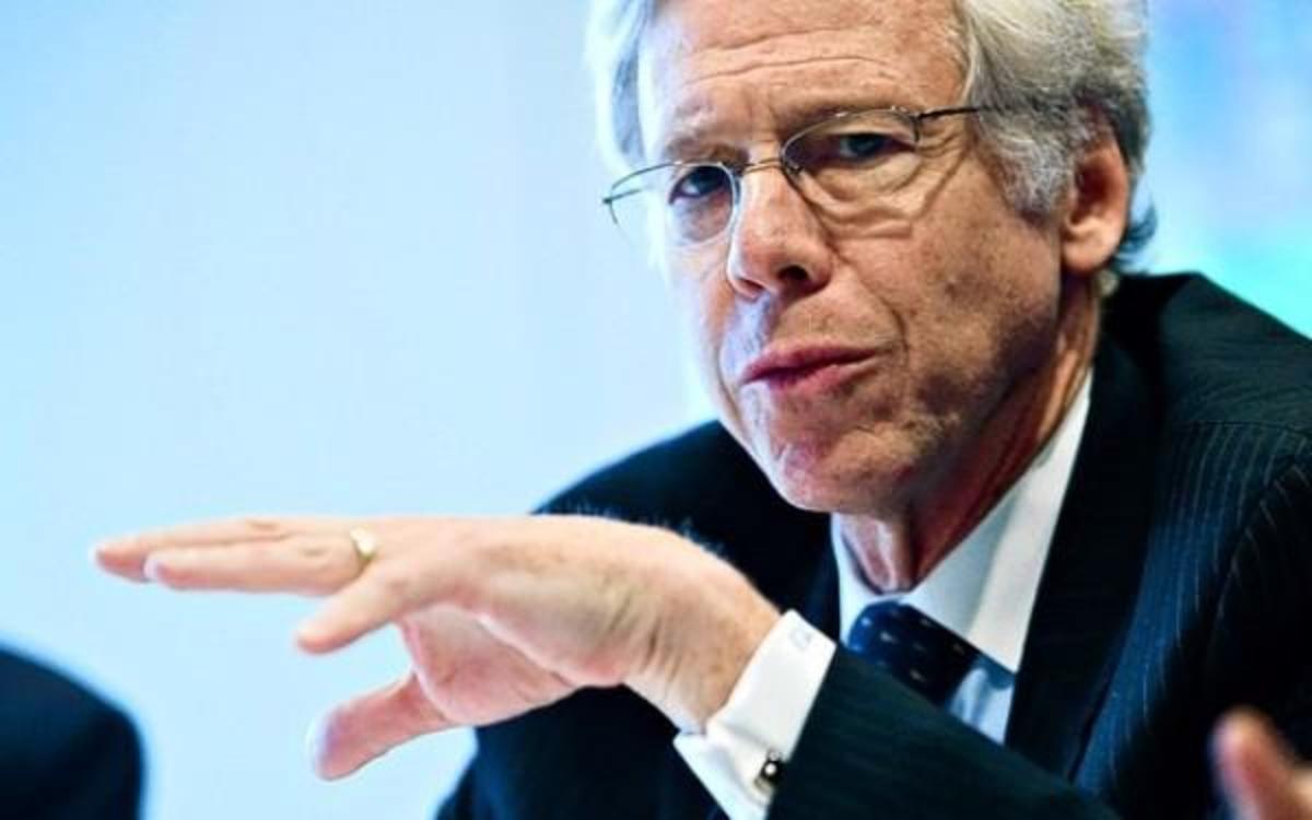 (ΦΩΤΟ ΑΡΧΕΙΟΥ)