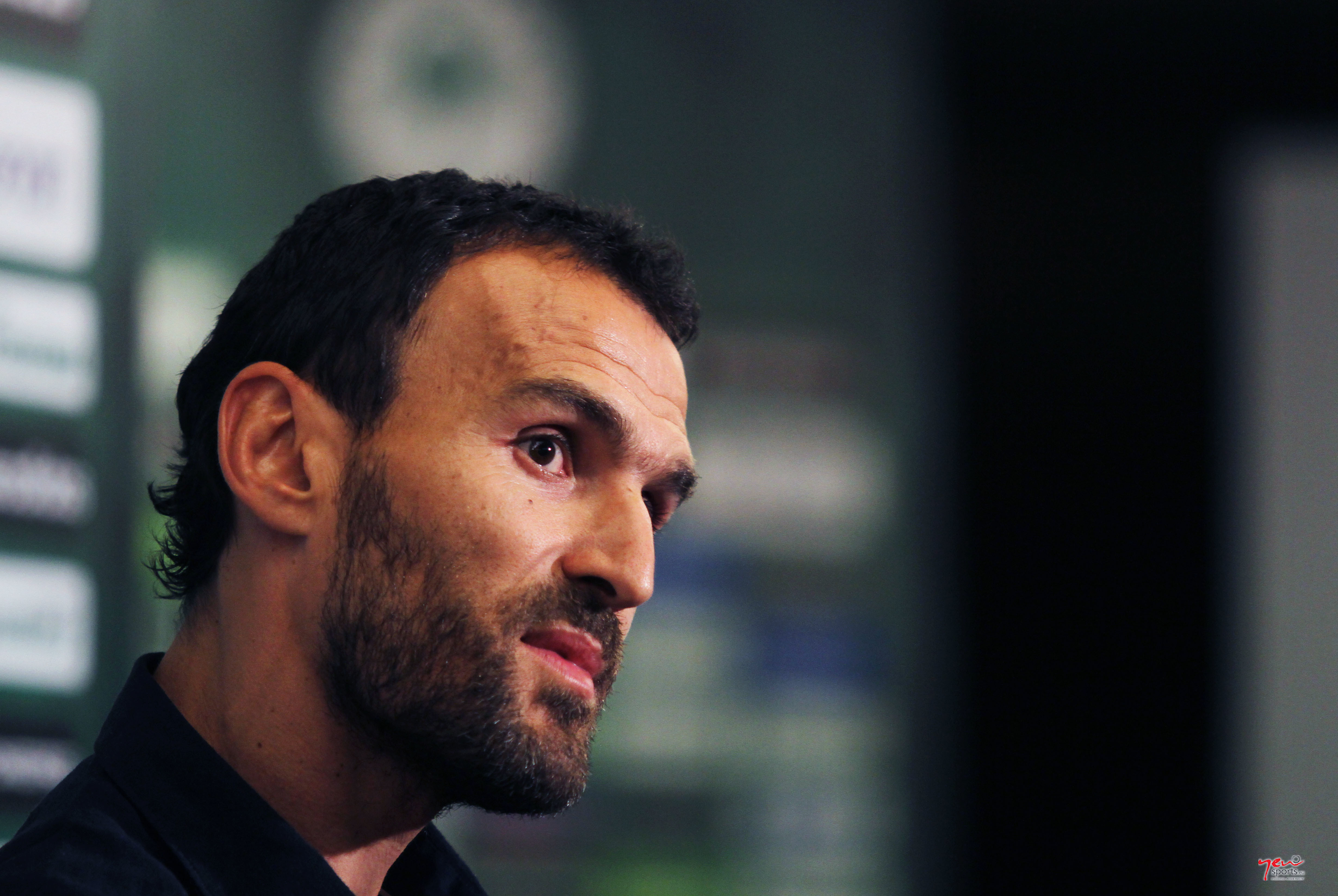 Ξύλο στον Παναθηναϊκό – Οπαδοί την… έπεσαν στον Νταμπίζα!