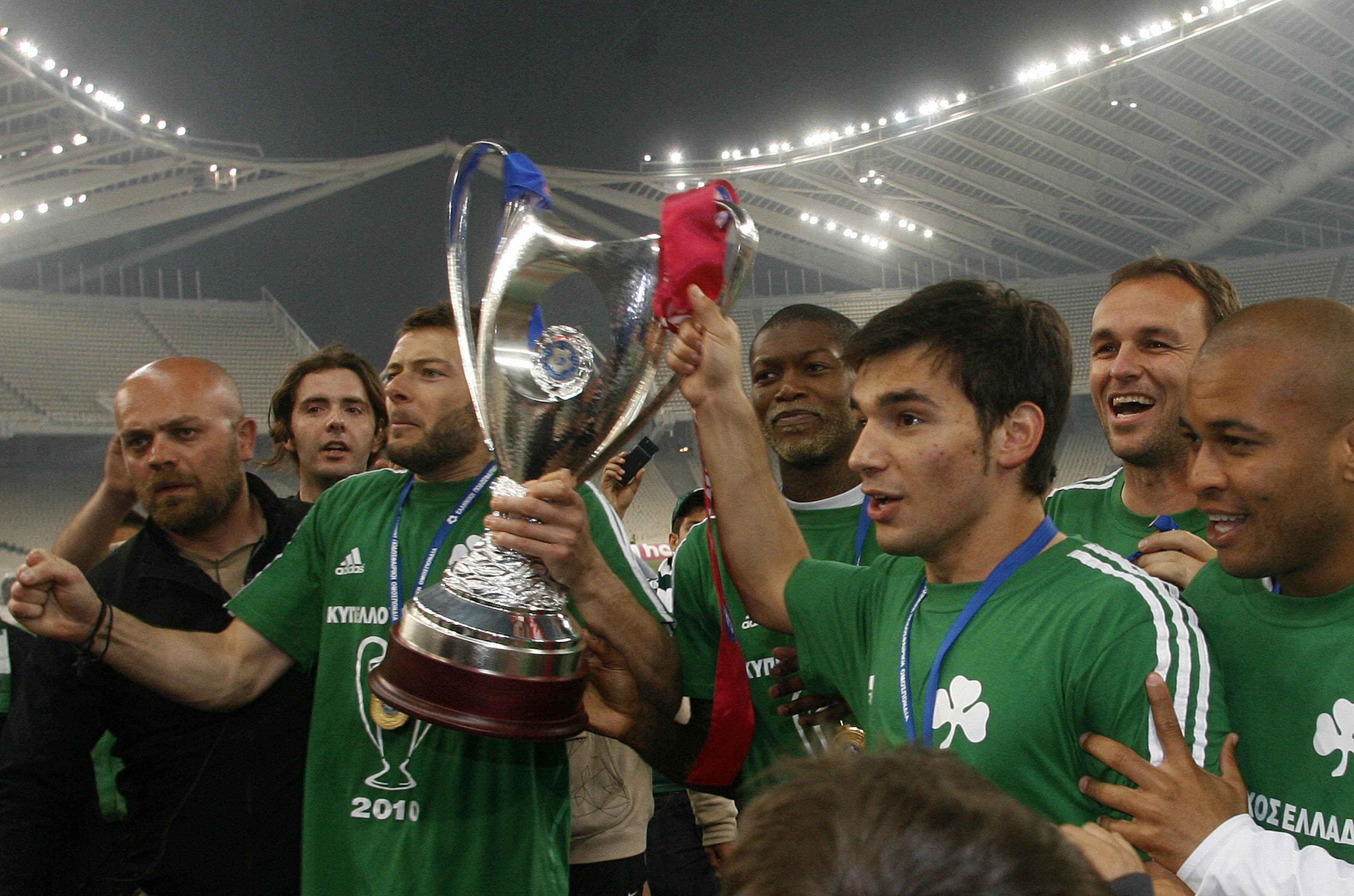 ΦΩΤΟ EUROKINISSI