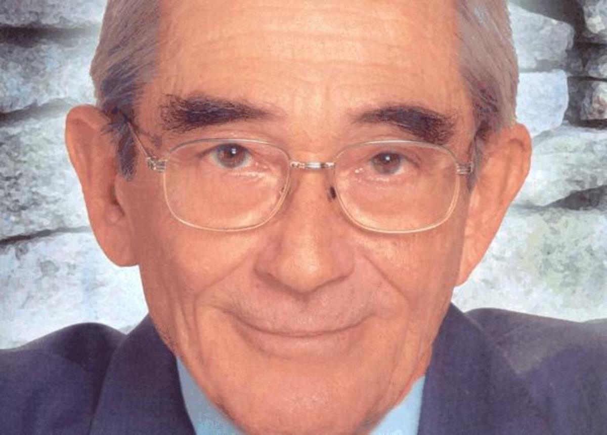 Τη Δευτέρα η κηδεία του Ντάνου Λυγίζου