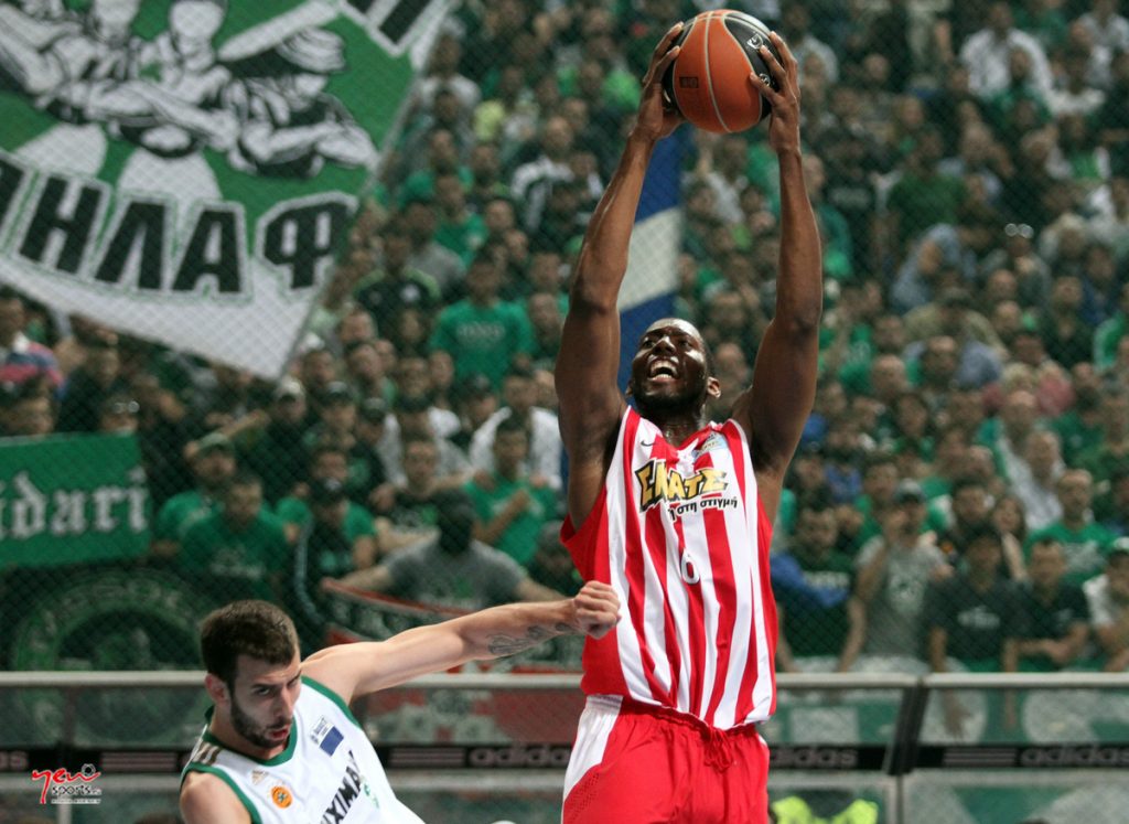 ΦΩΤΟ NEWSPORTS
