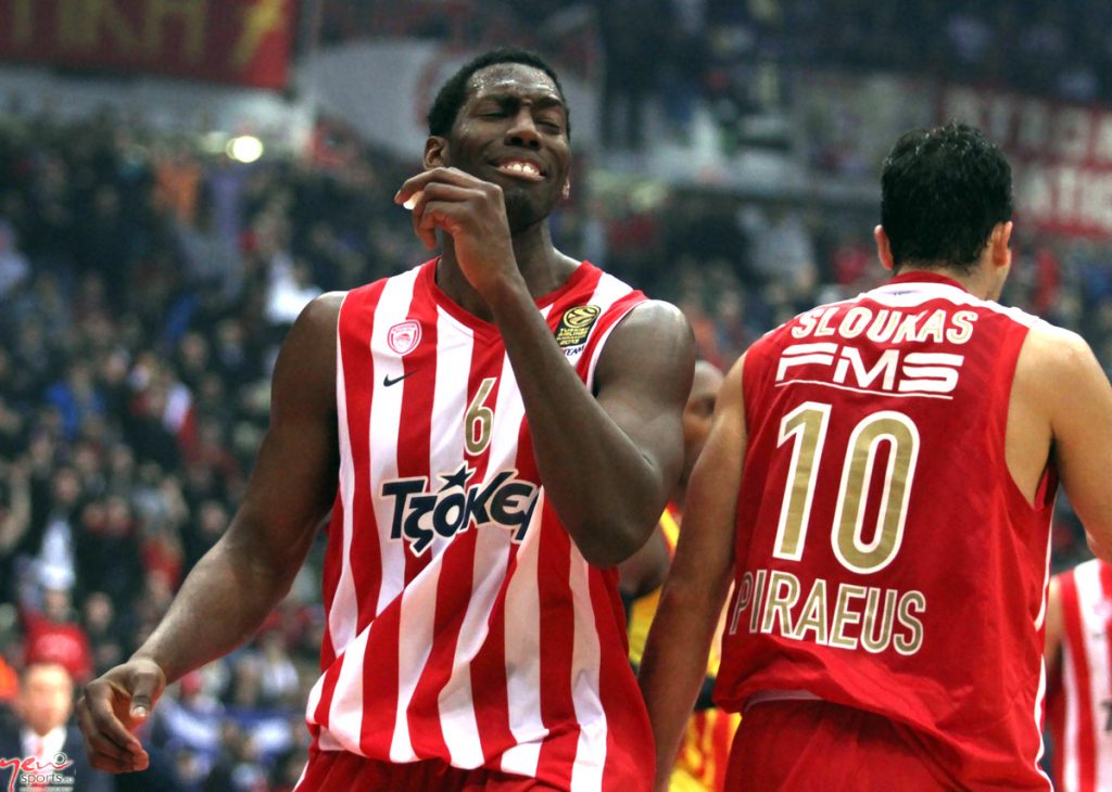 ΦΩΤΟ NEWSPORTS