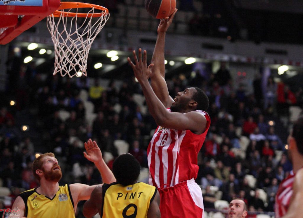 ΦΩΤΟ NEWSPORTS