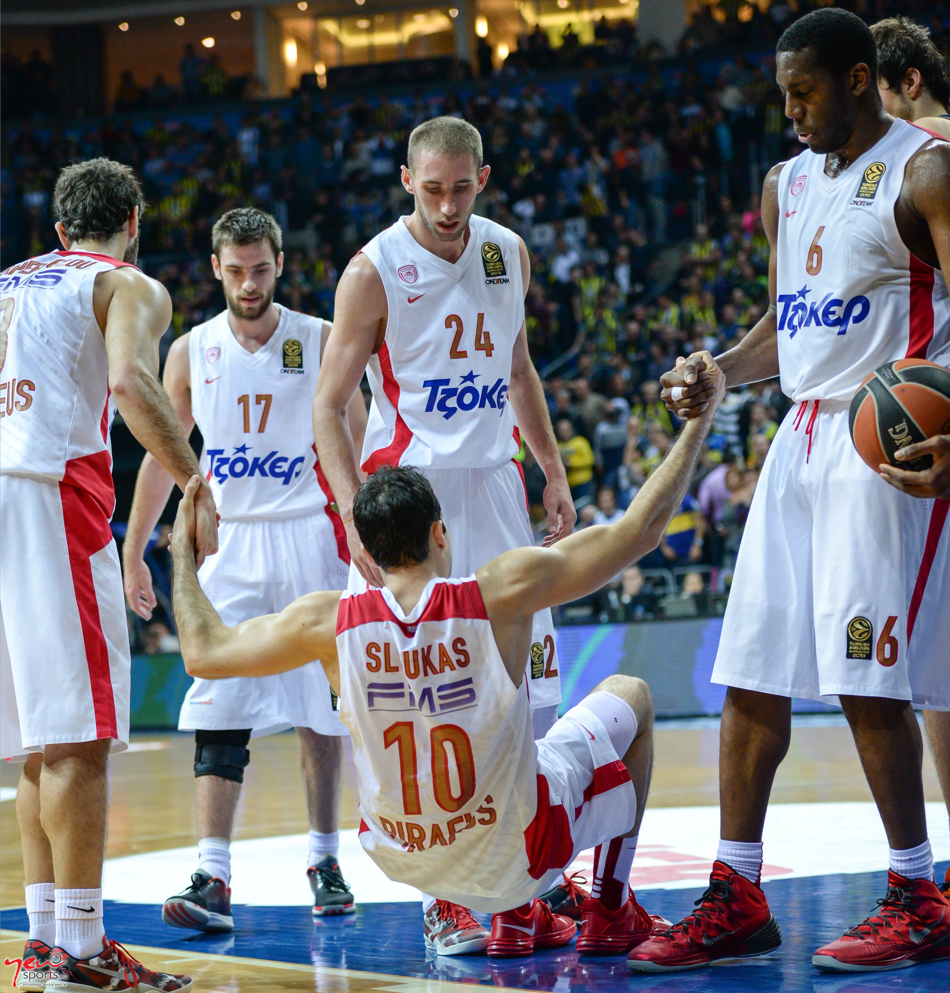 ΦΩΤΟ NEWSPORTS