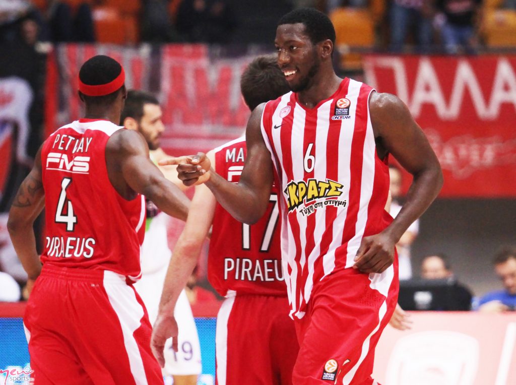 ΦΩΤΟ NEWSPORTS.