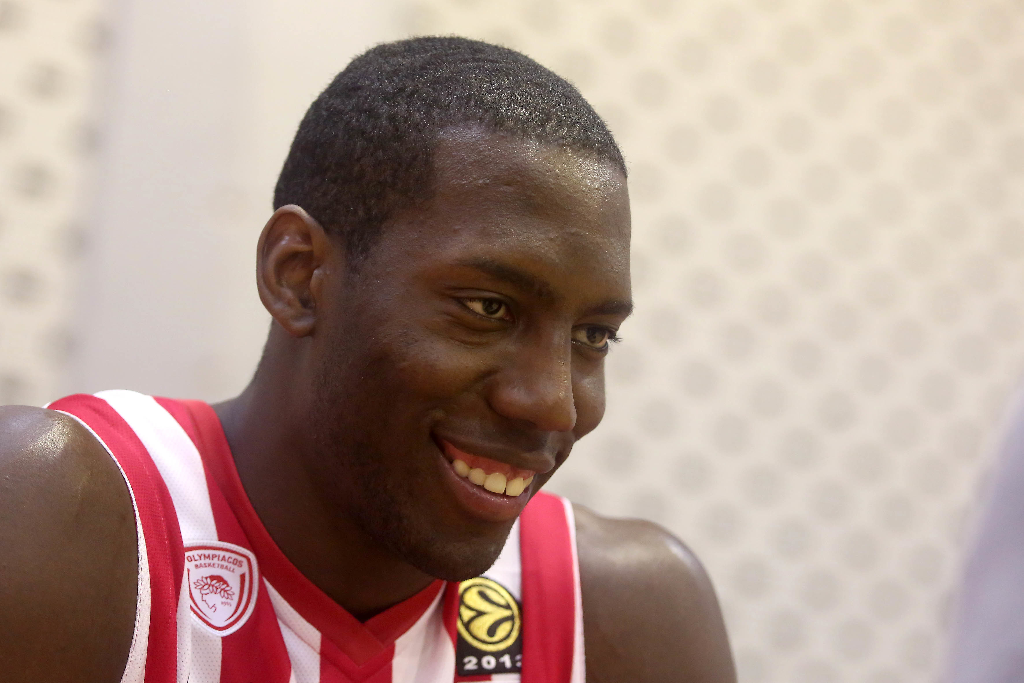 ΦΩΤΟ EUROKINISSI