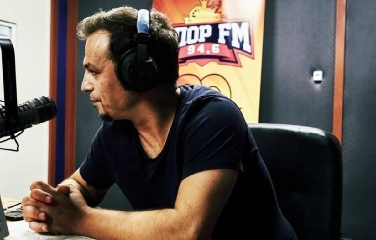 ΦΩΤΟ sport-fm.gr