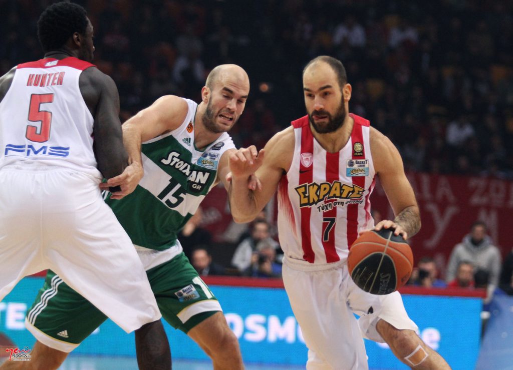 ΦΩΤΟ NEWSPORTS