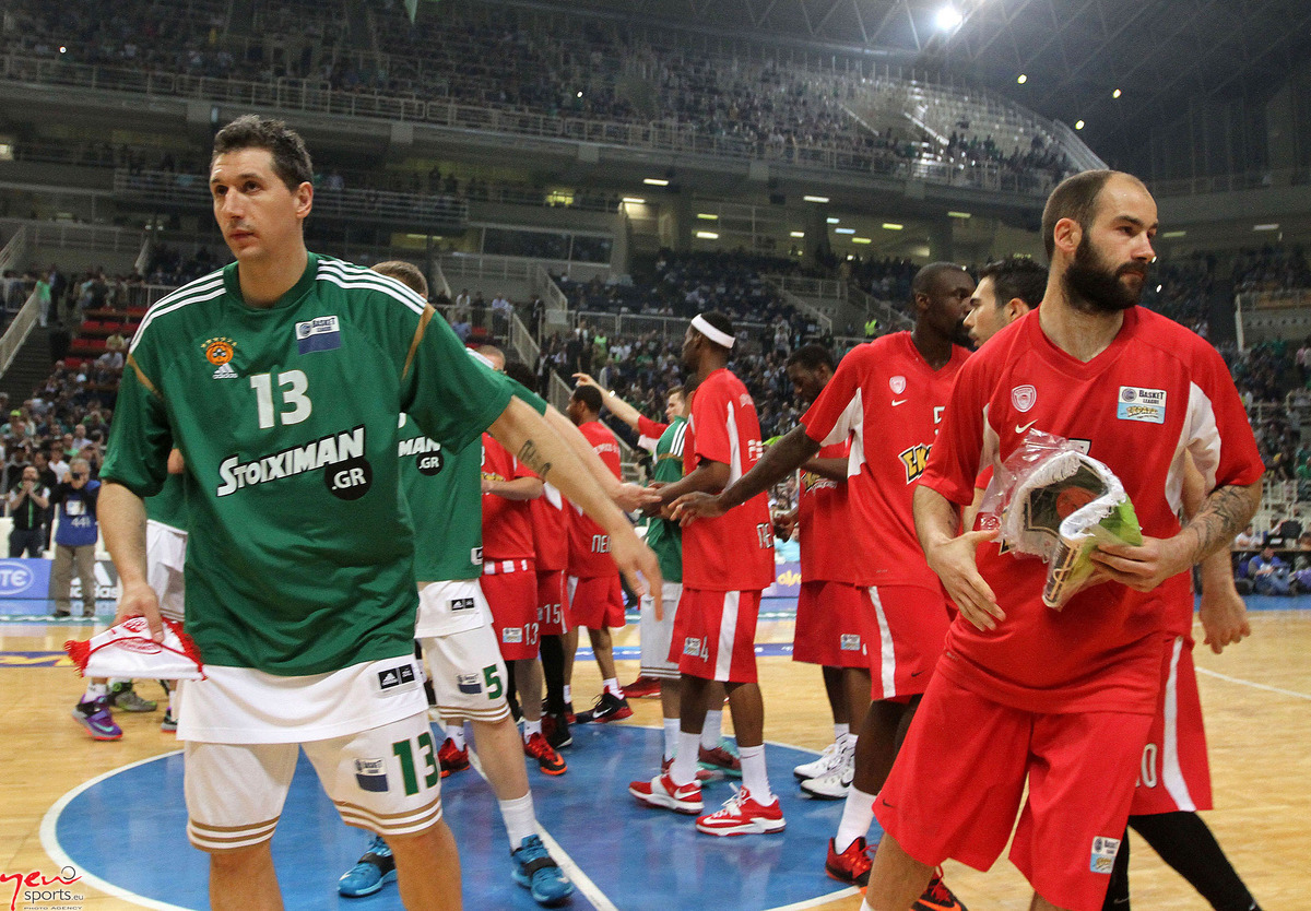 ΦΩΤΟ NEWSPORTS