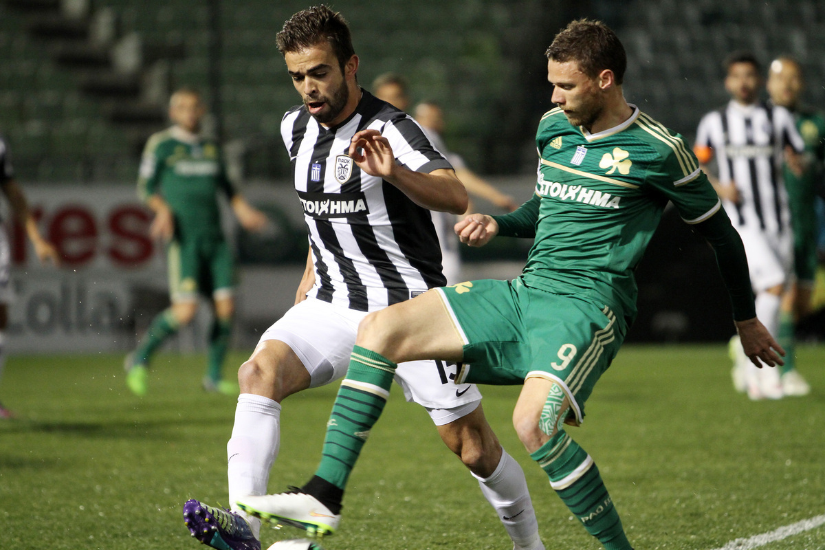 ΦΩΤΟ Eurokinissi