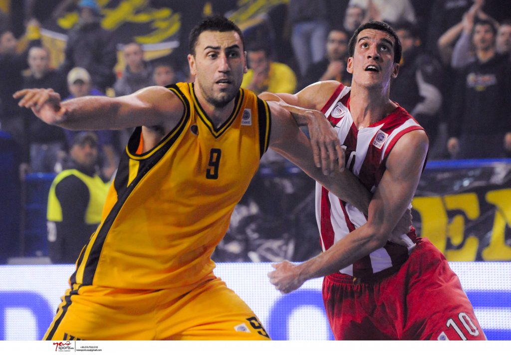 ΦΩΤΟ NEWSPORTS