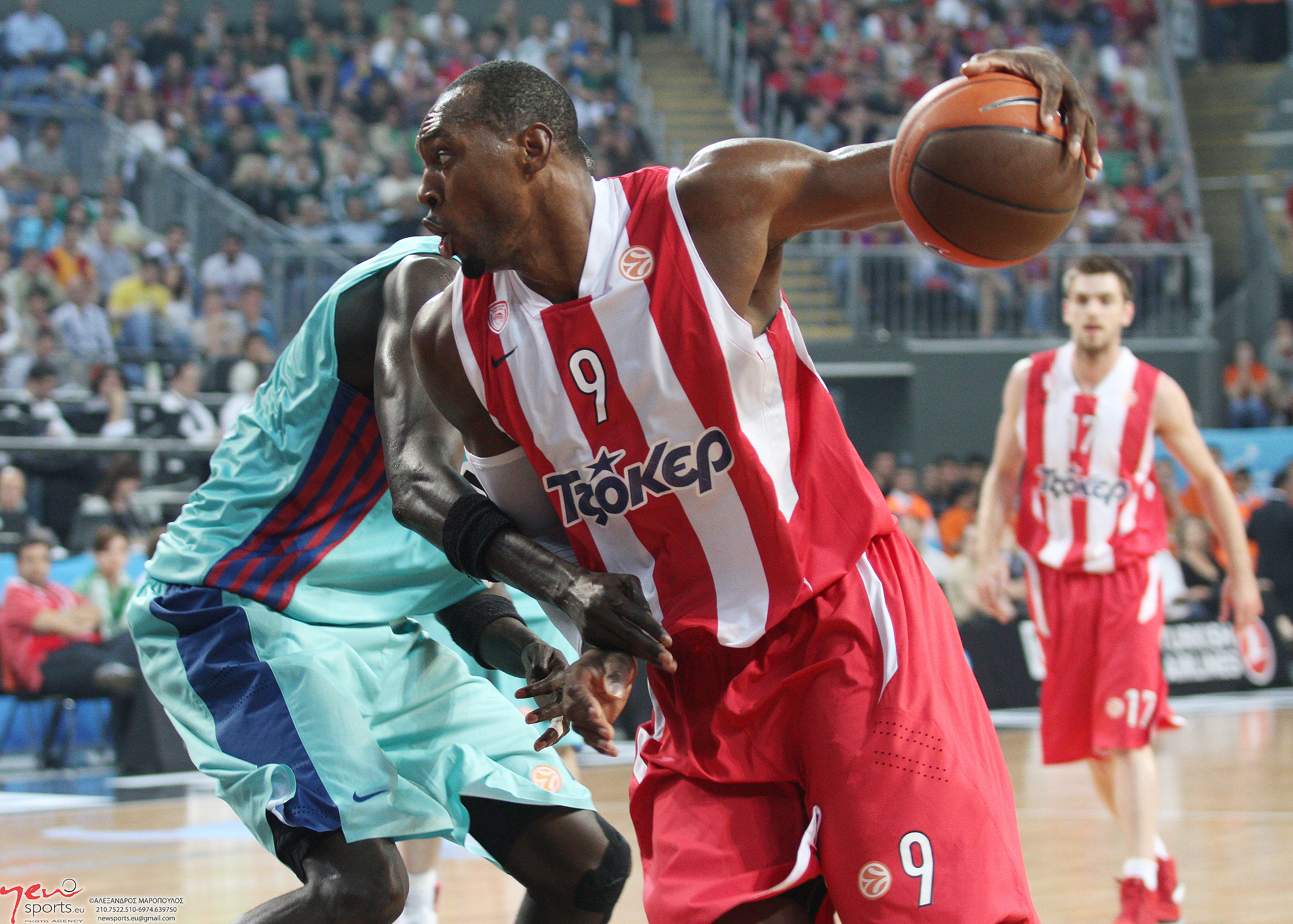 ΦΩΤΟ NEWSPORTS.