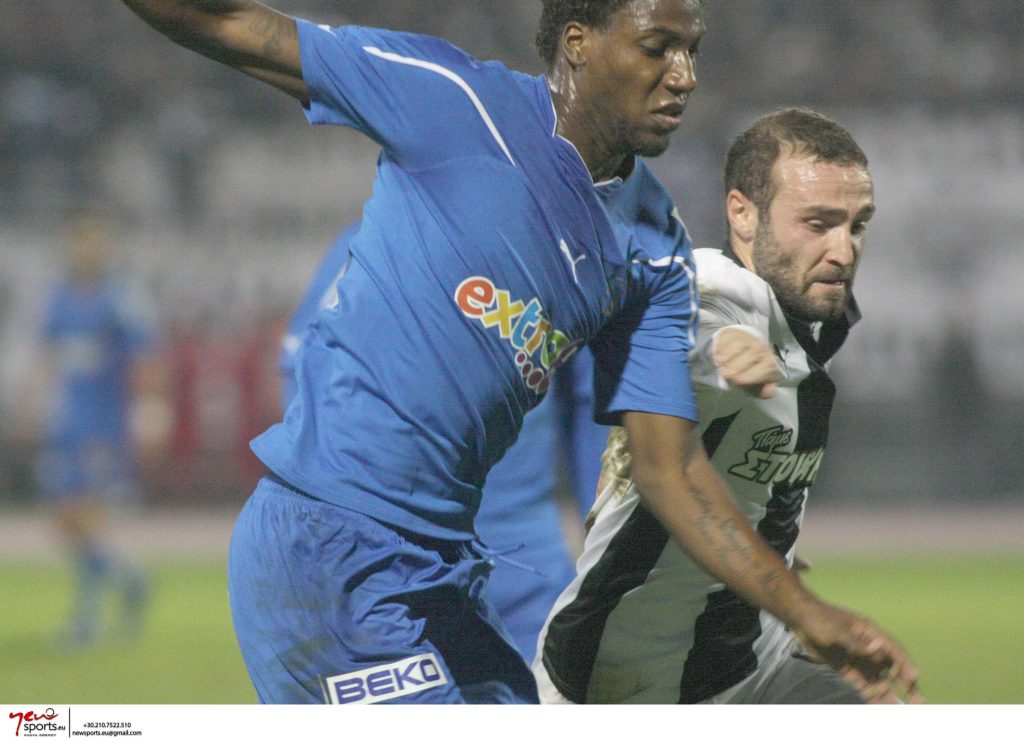 ΦΩΤΟ EUROKINISSI