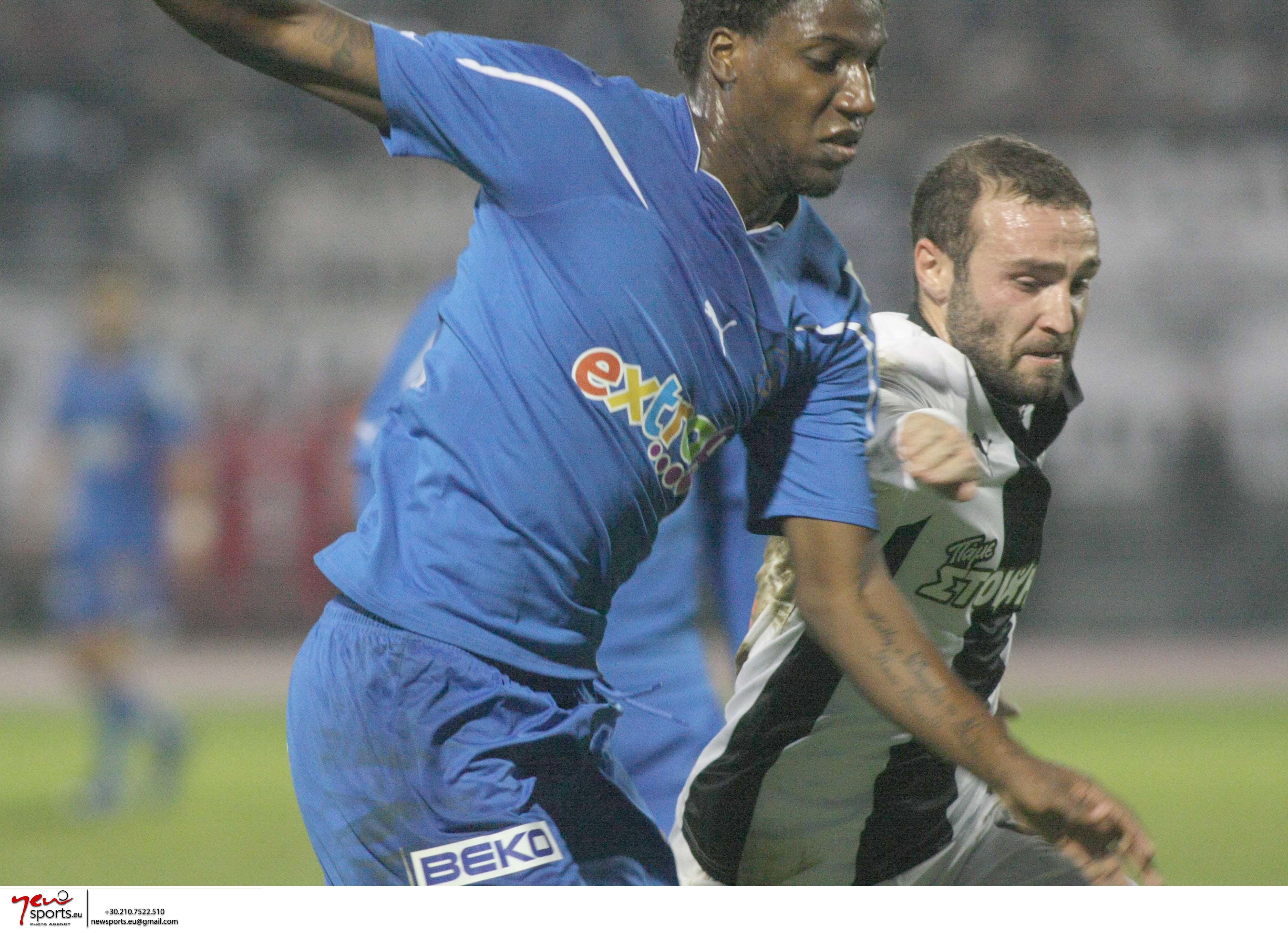 ΦΩΤΟ EUROKINISSI