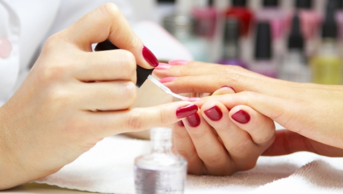 Κίνδυνος ηπατίτιδας στα κέντρα περιποίησης;