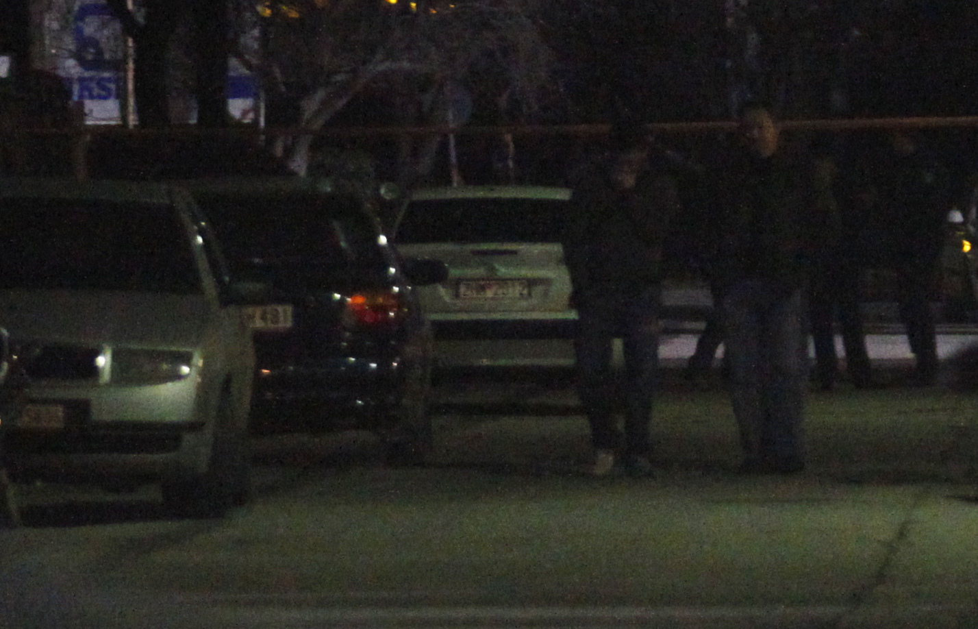 (ΦΩΤΟ EUROKINISSI)