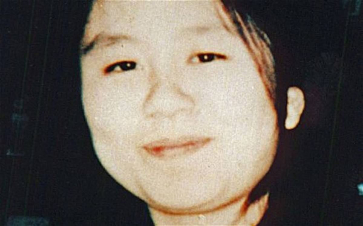Την συνέλαβαν 17 χρόνια μετά! Είχε γεμίσει με θανατηφόρο αέριο το μετρο του Τόκιο