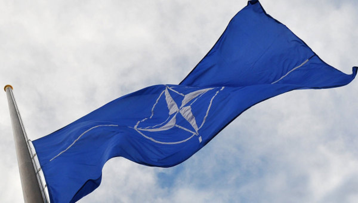 Νεκρός αξιωματούχος του ΝΑΤΟ υπό σκοτεινές συνθήκες