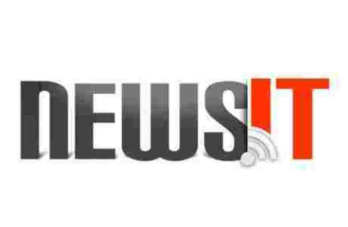 Τα 10 άρθρα της χρονιάς που διαβάσατε μέσα από το Newsit