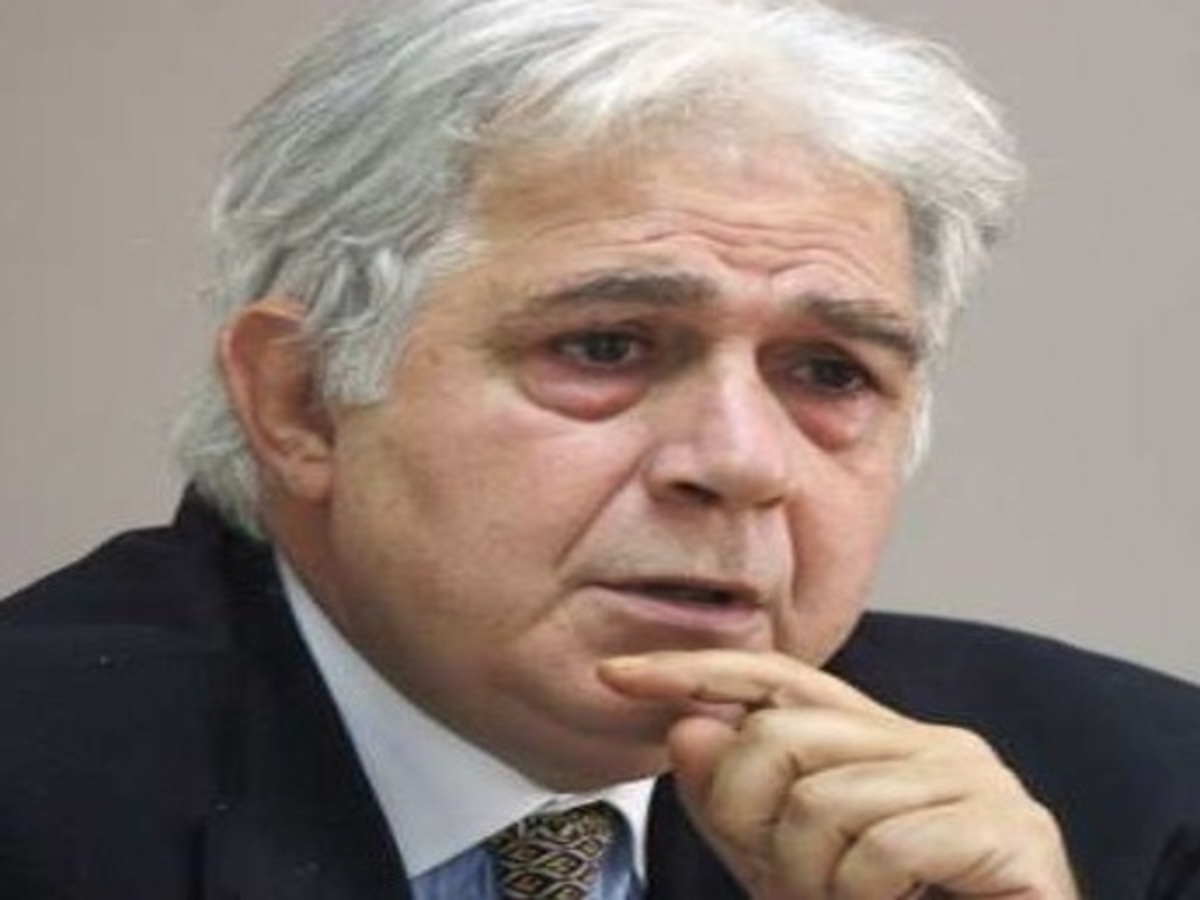 ΦΩΤΟ ΑΡΧΕΙΟΥ