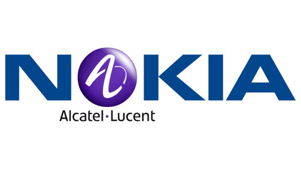Η Nokia εξαγόρασε την Alcatel